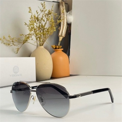 versace sunglass-358
